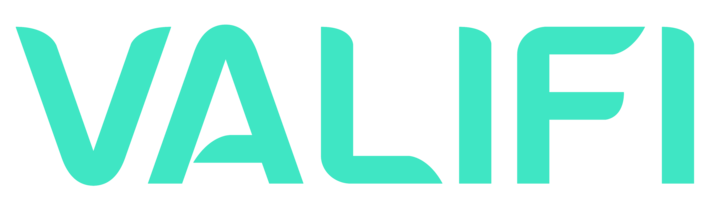Valifi