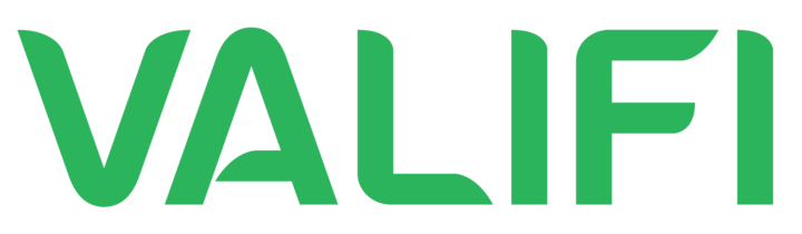 Valifi